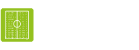 Artificial Turf Line Marking